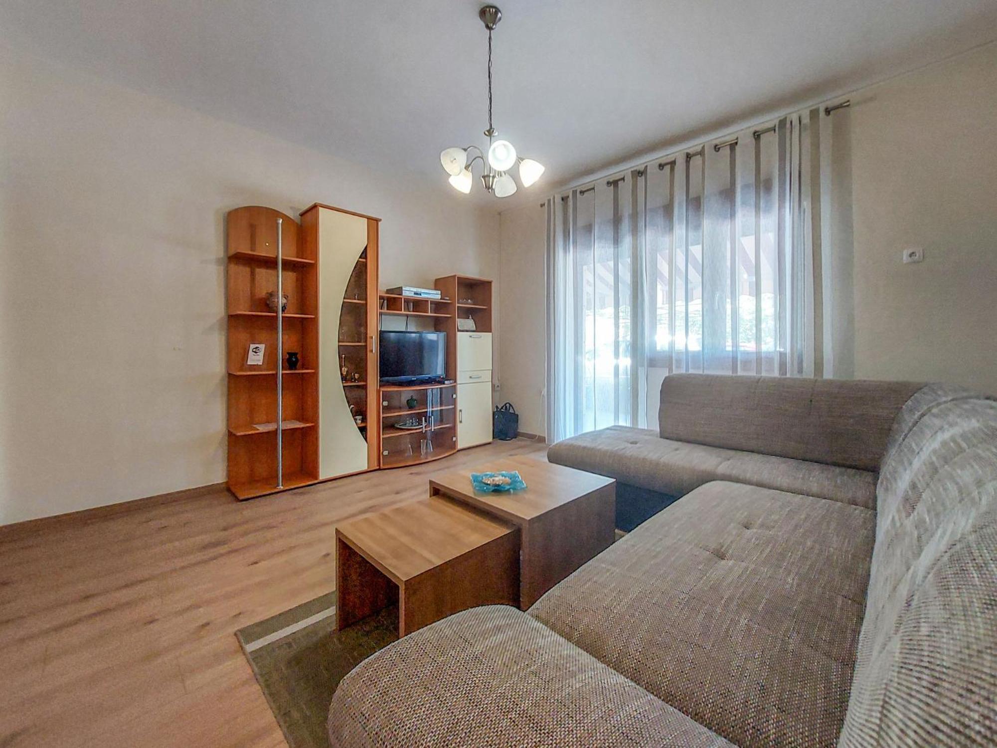 Apartment Vesna - Put106 By Interhome Punat Exterior foto